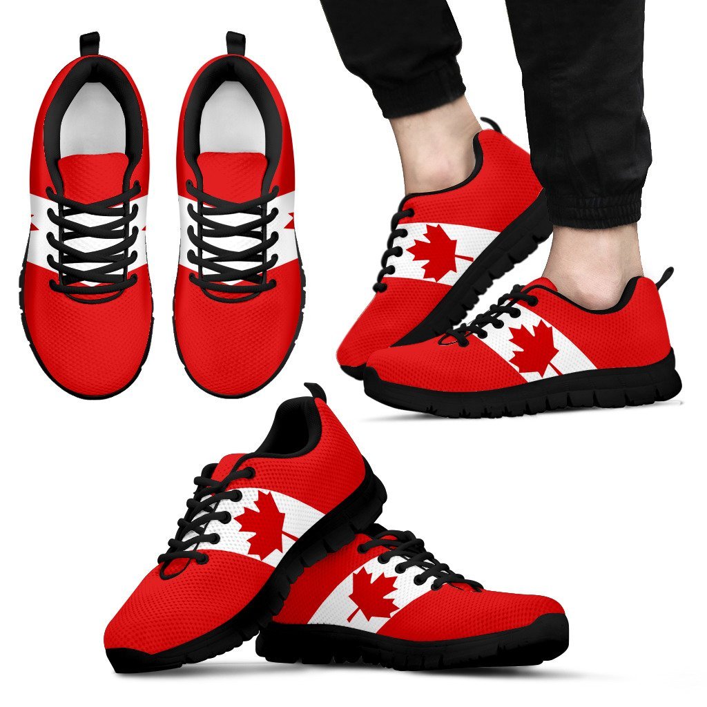 canada-maple-leaf-sneakers-03