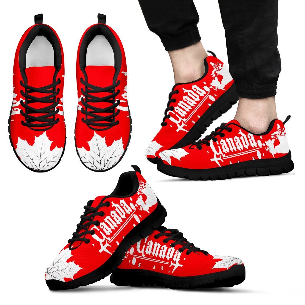 canada-postcard-mens-womens-sneakers-shoes