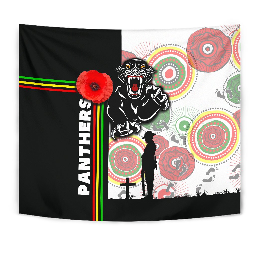 penrith-panthers-tapestry-anzac-day-power-style