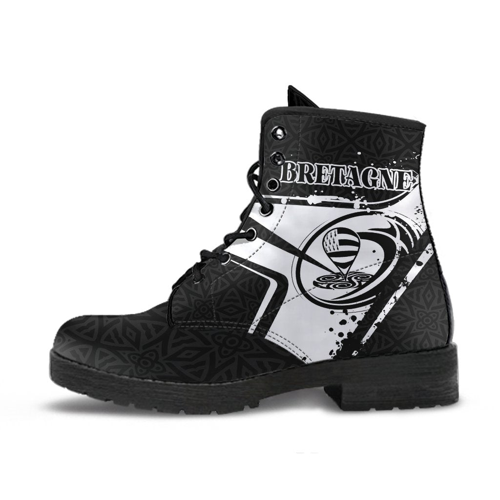 brittany-rugby-leather-boots-breizh-rugby