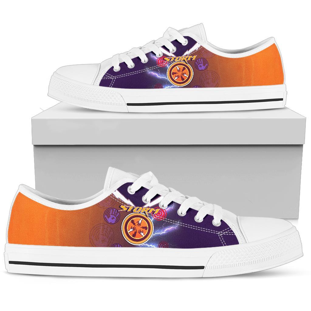 melbourne-low-top-shoe-storm-style