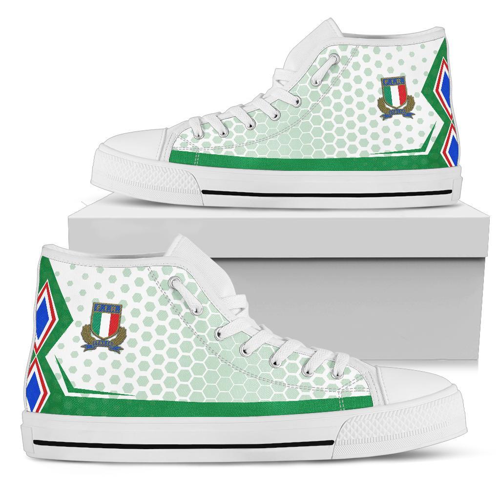 italy-rugby-high-top-shoe-gli-azzurri-vibes-green