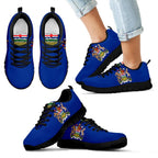 canada-shoes-alberta-flag-and-coat-of-arm-sneakers