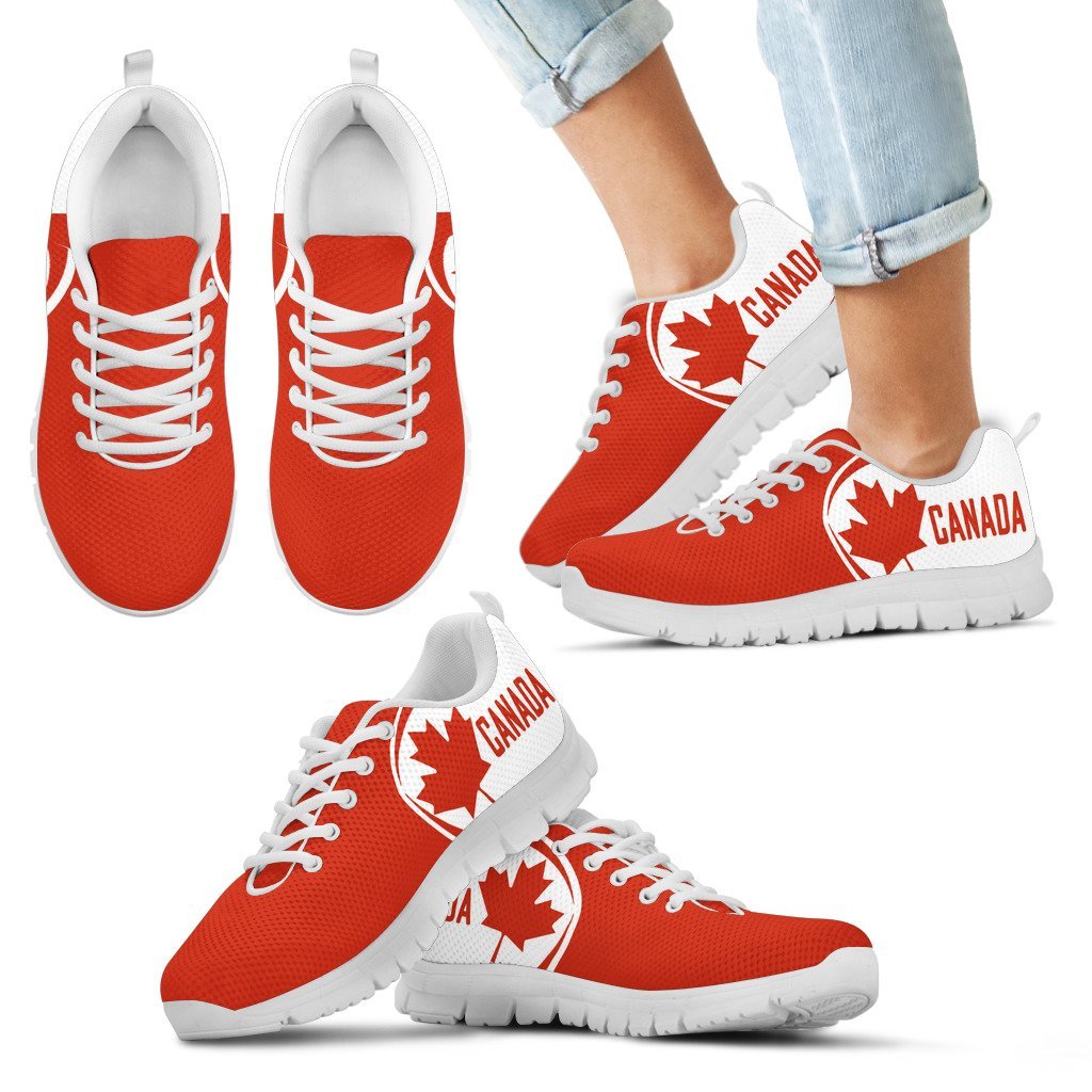canada-maple-leaf-sneakers-circle-style