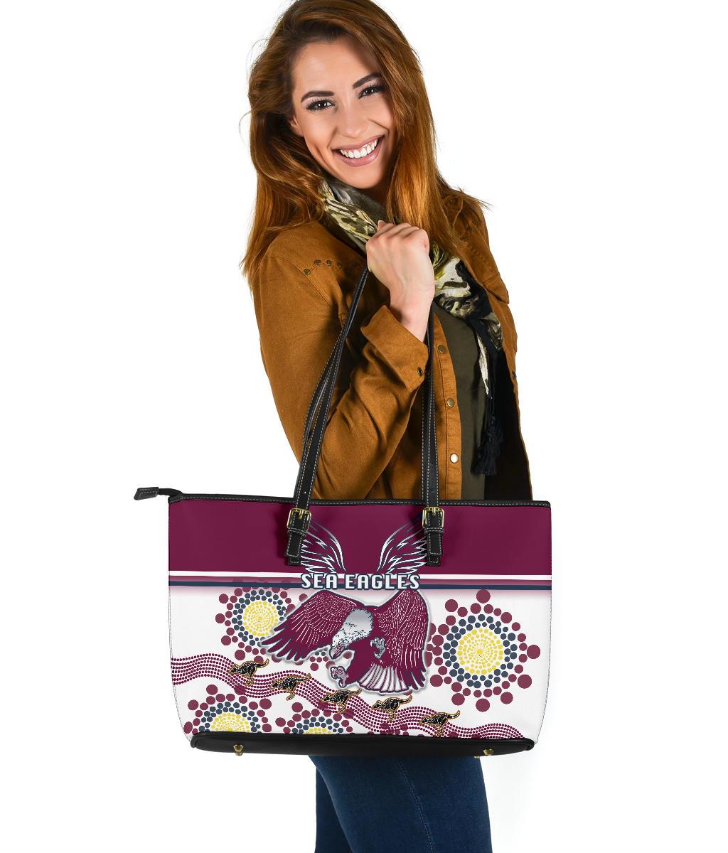 sea-eagles-large-leather-tote-special-indigenous