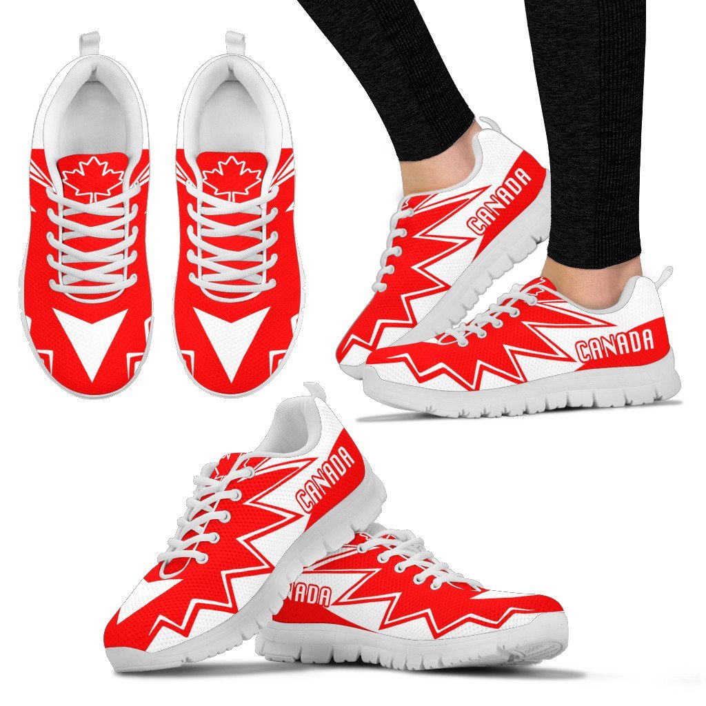 canada-sneakers-thunder-style