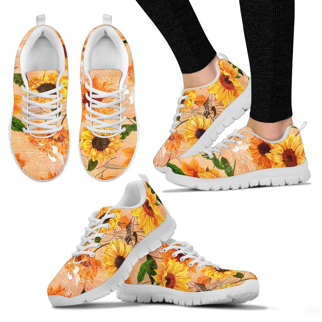 sneakers-sunflowers-shoes-painting-unisex