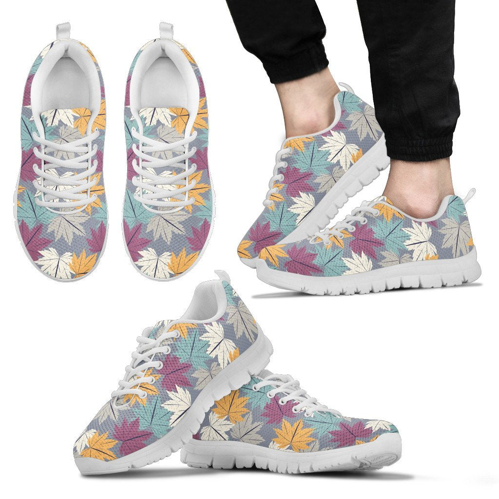 canada-sneaker-maple-leaf-18