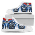 australia-bulldogs-rugby-high-top-shoe-anzac-day-survival-world