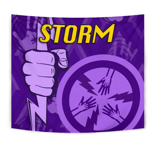 melbourne-all-over-tapestry-storm