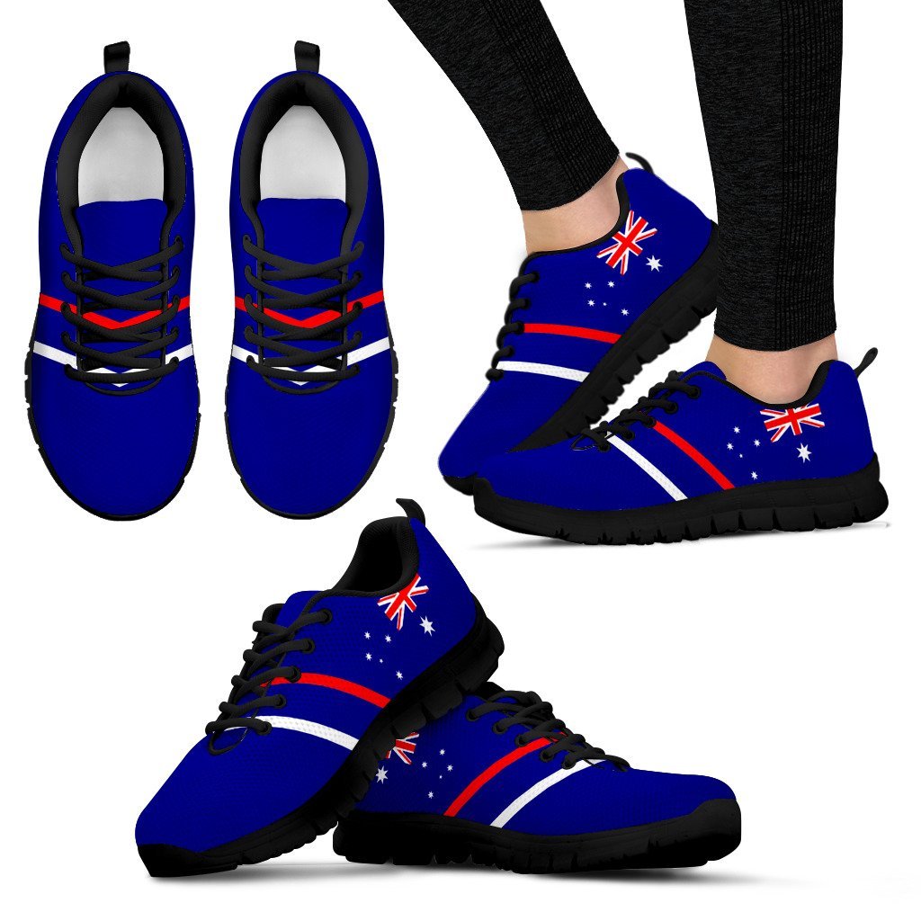 sneakers-aus-flag-shoes-ver03-unisex
