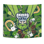 raiders-tapestry-canberra-indigenous