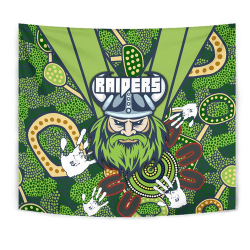 raiders-tapestry-canberra-indigenous
