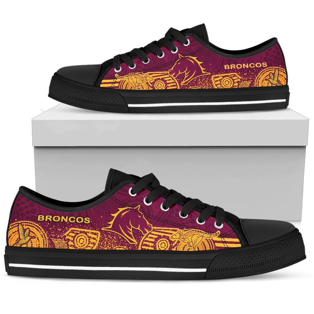 brisbane-low-top-shoe-broncos-indigenous