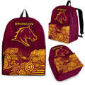 brisbane-backpack-broncos-indigenous