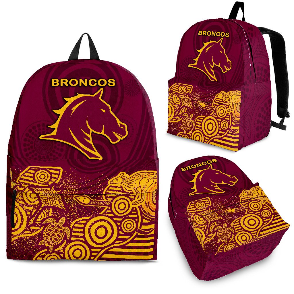 brisbane-backpack-broncos-indigenous