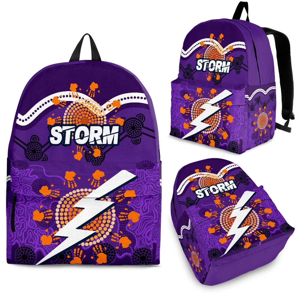storm-backpack-indigenous-aboriginal-melbourne-sun-style