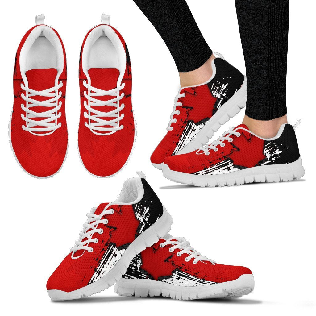 canada-special-sneaker