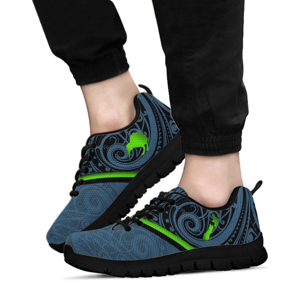 new-zealand-maori-rugby-sneakers-pride-version-navy