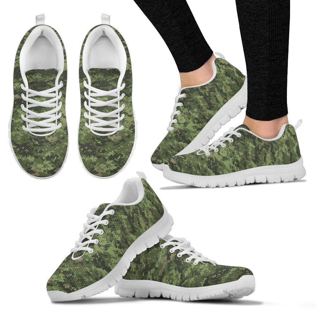 canada-camo-sneakers