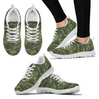 canada-camo-sneakers