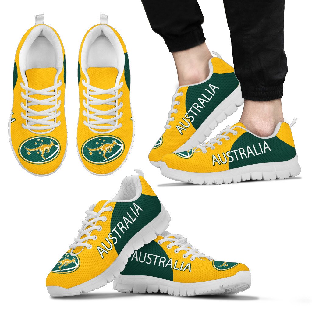 sneakers-rugby-shoes-sport-version-unisex