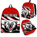 north-sydney-backpack-the-bears-unique-style