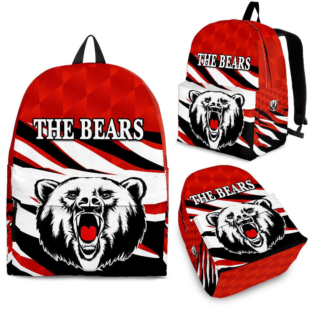 north-sydney-backpack-the-bears-unique-style