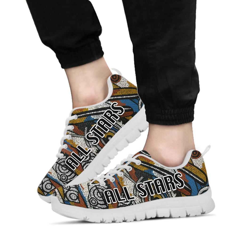 indigenous-all-stars-sneakers