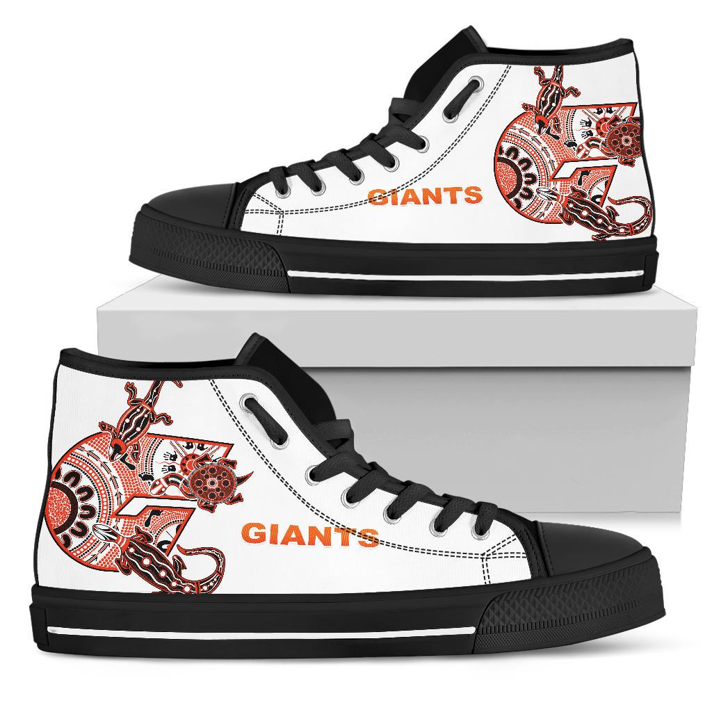 giants-high-top-shoe-simple-indigenous