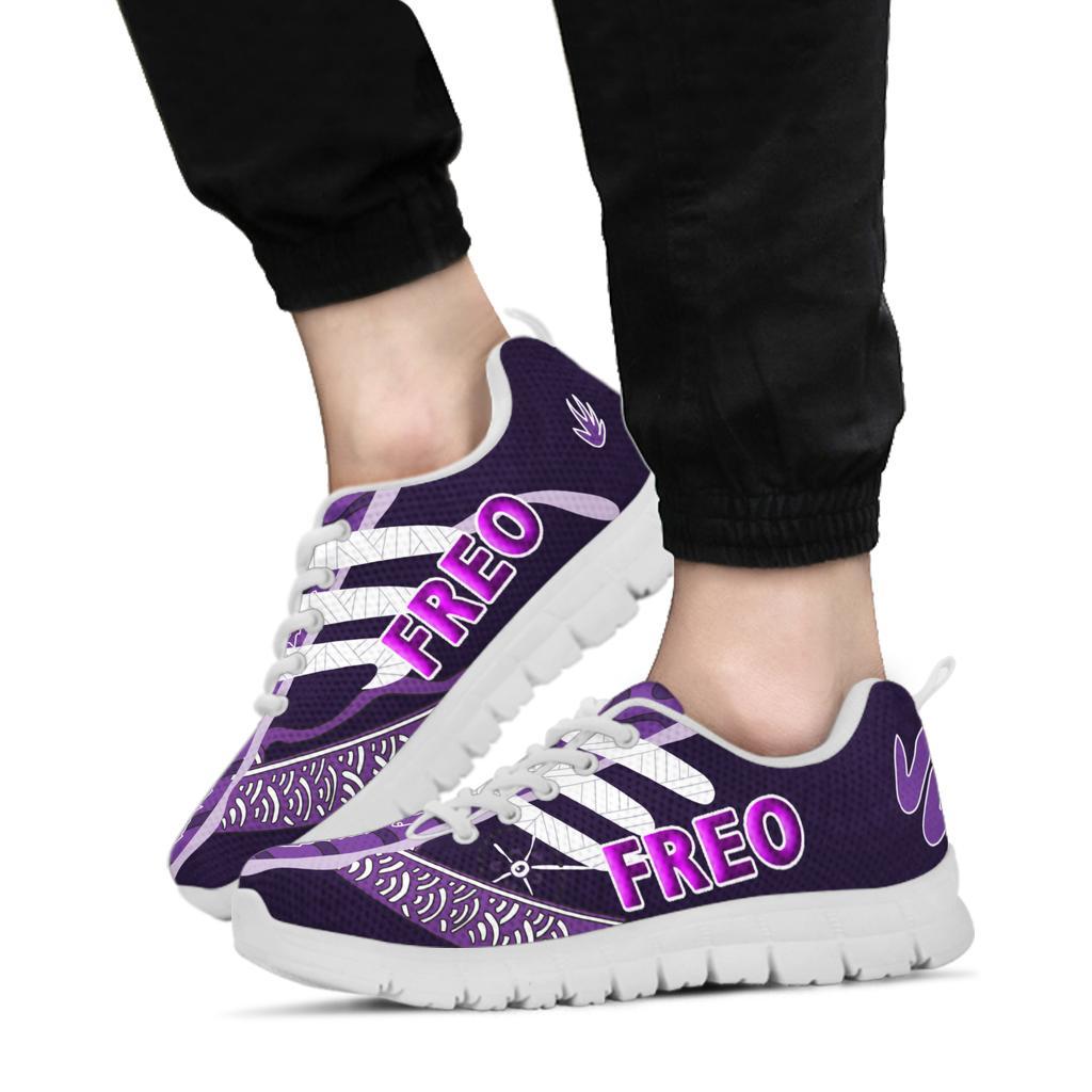 fremantle-sneakers-dockers-simple-indigenous-freo