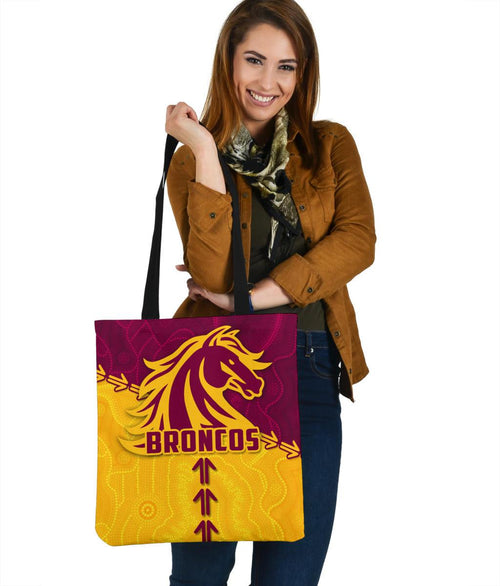 broncos-tote-bag-brisbane-aboriginal