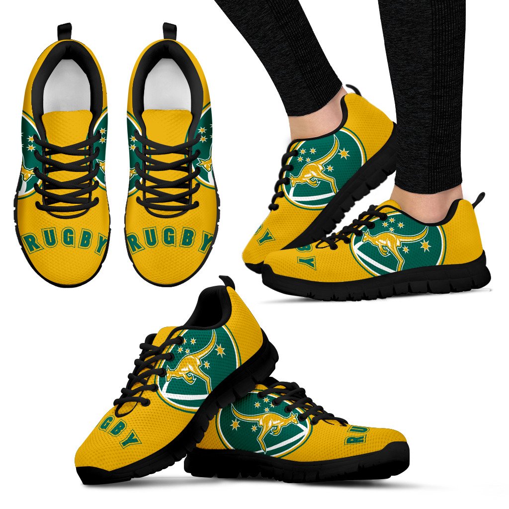 sneakers-rugby-shoes-australia-kangaroo-unisex