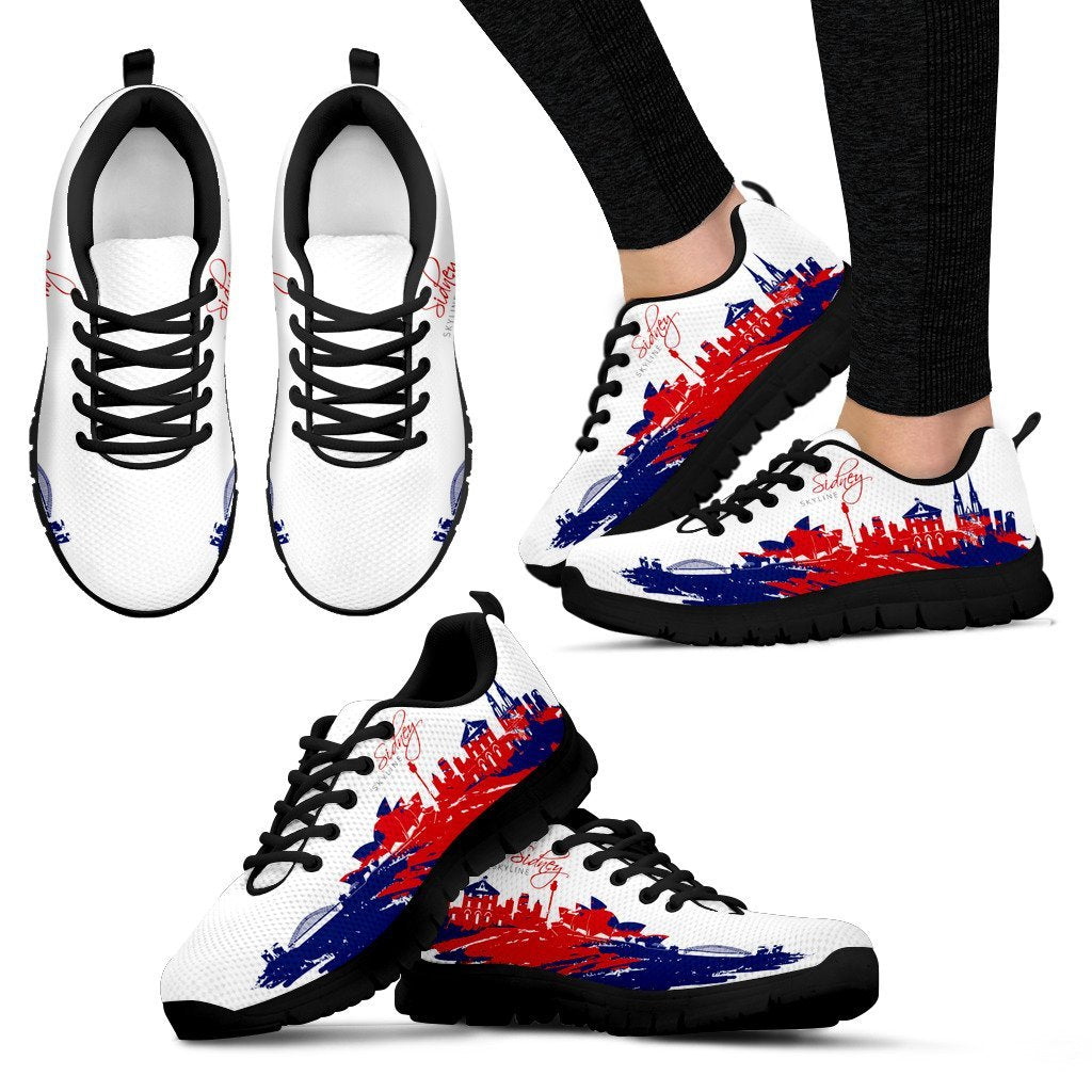 sneakers-sydney-shoes-color-painting-unisex