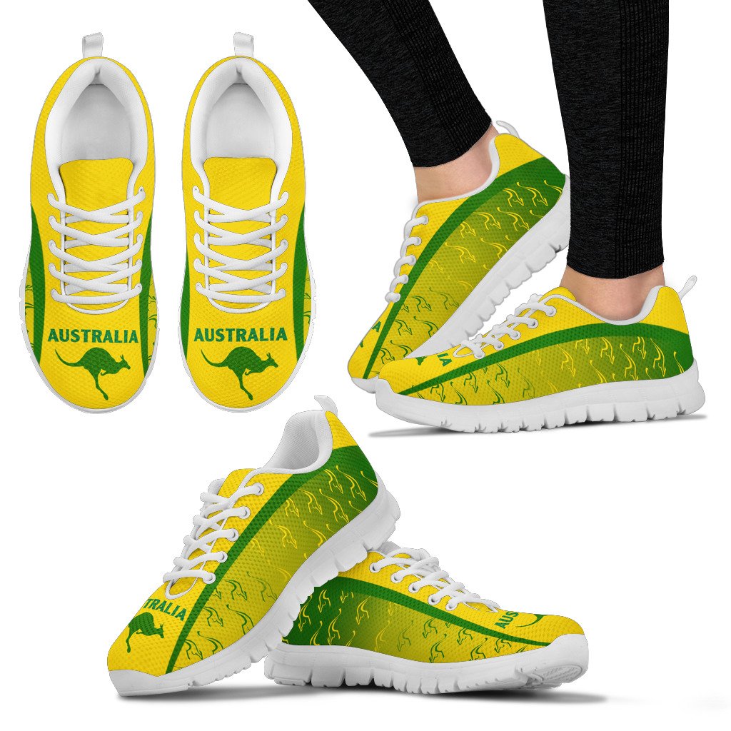 sneakers-kangaroo-shoes-national-color-unisex