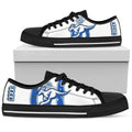 melbourne-kangaroos-low-top-shoe-indigenous-north-roos-white