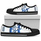 melbourne-kangaroos-low-top-shoe-indigenous-north-roos-white