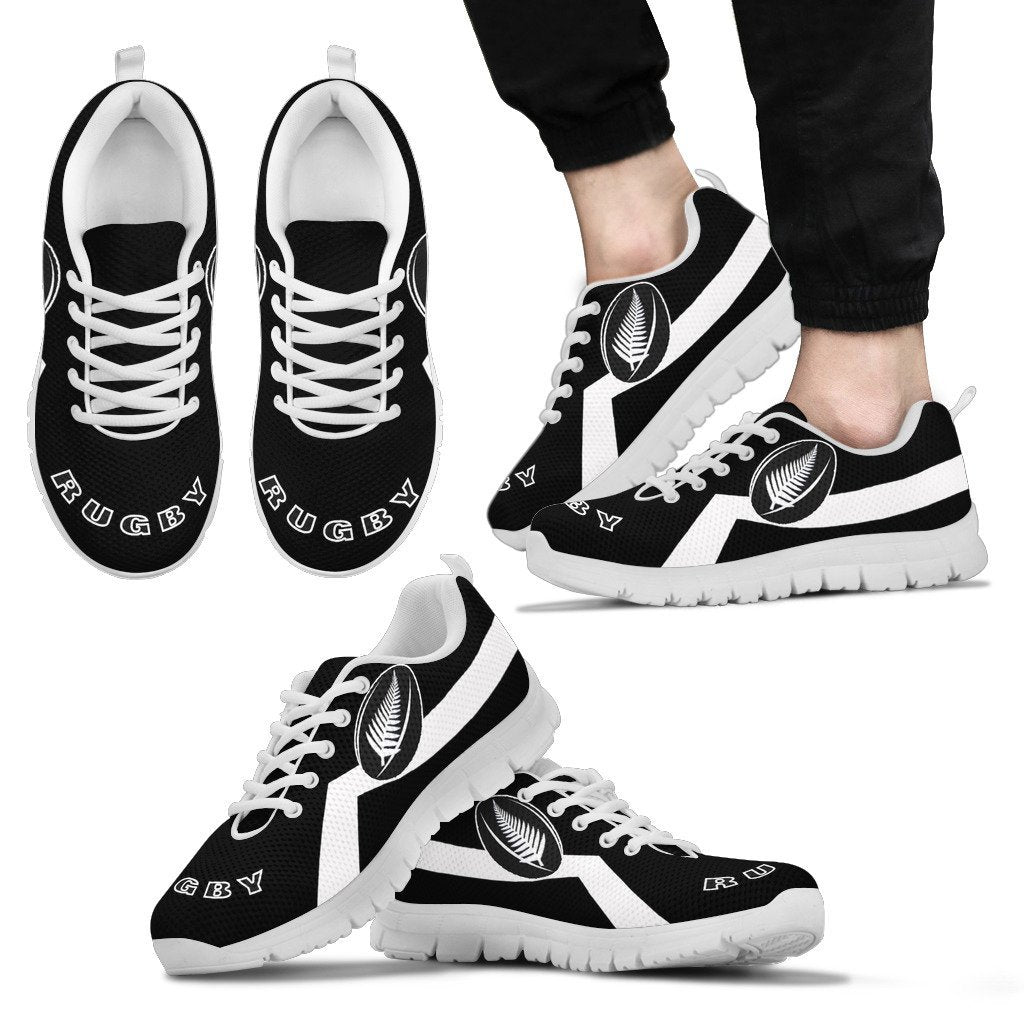 new-zealand-line-rugby-sneakers