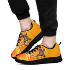 aboriginal-sneakers-couple-aboriginal-lizards
