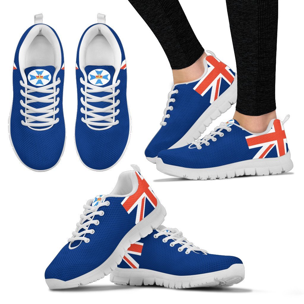sneakers-aus-flag-shoes-queensland-unisex