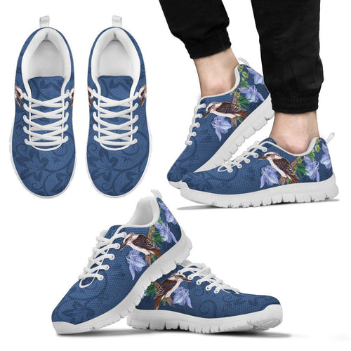 sneakers-kookaburra-shoes-royal-bluebell-unisex
