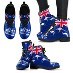 leather-boots-aus-flag-shoes-sydney-opera-unisex