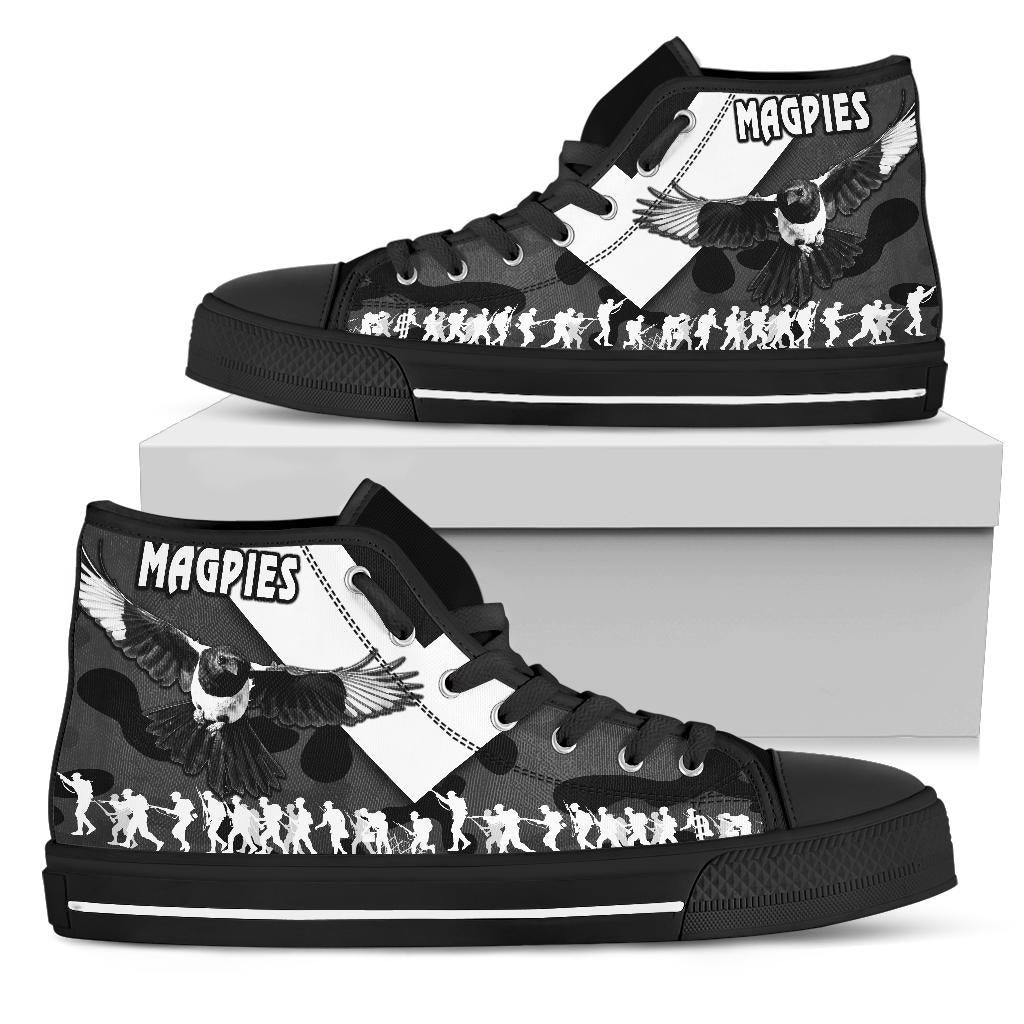 western-suburbs-magpies-high-top-shoe-anzac-vibes-black