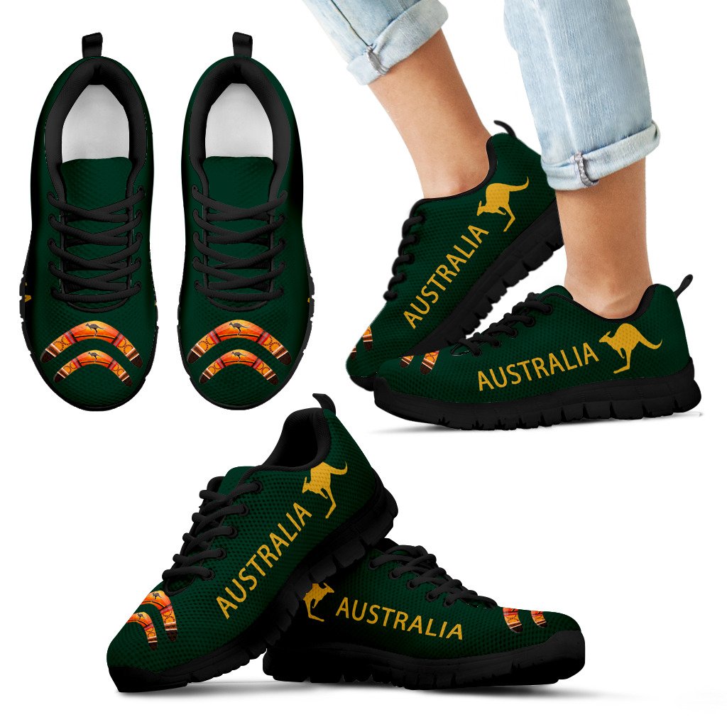 sneakers-boomerang-shoes-kangaroo-unisex