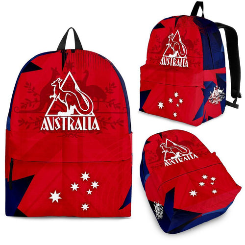 backpack-kangaroo-symbol-backpack-australian-coat-of-arms-unisex