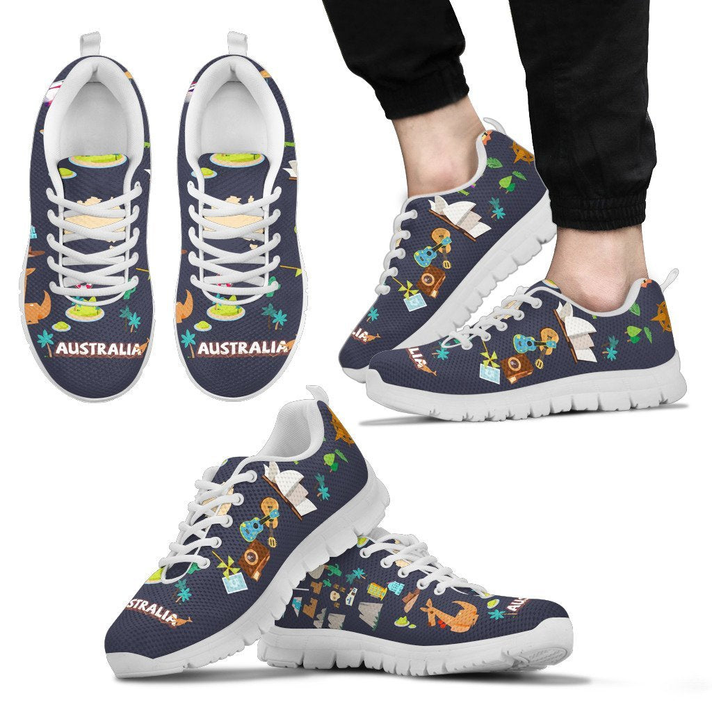 sneakers-symbol-shoes-australia-unisex