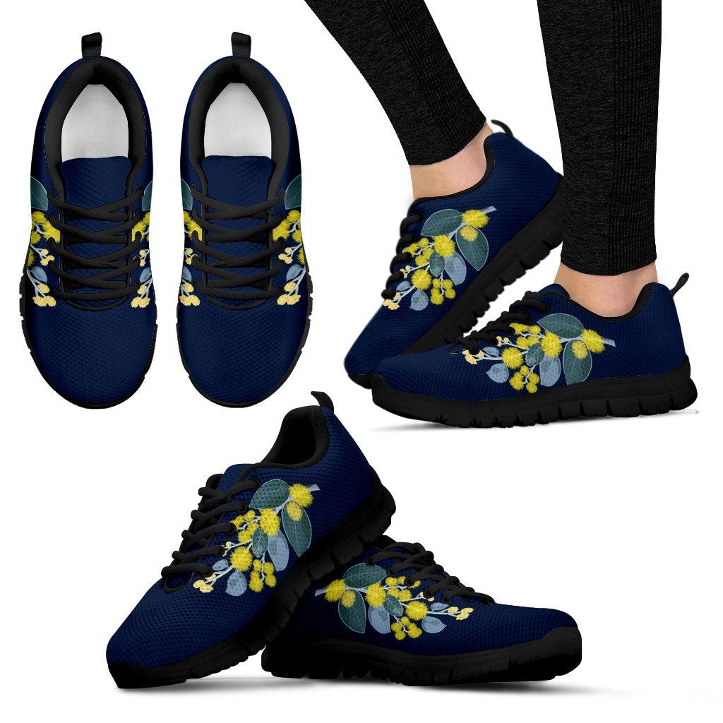 sneakers-golden-wattle-shoes-unisex