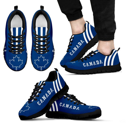 canada-sneakers-triple-style-01