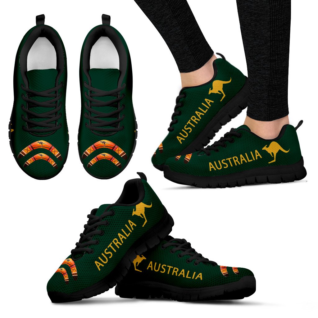 sneakers-boomerang-shoes-kangaroo-unisex