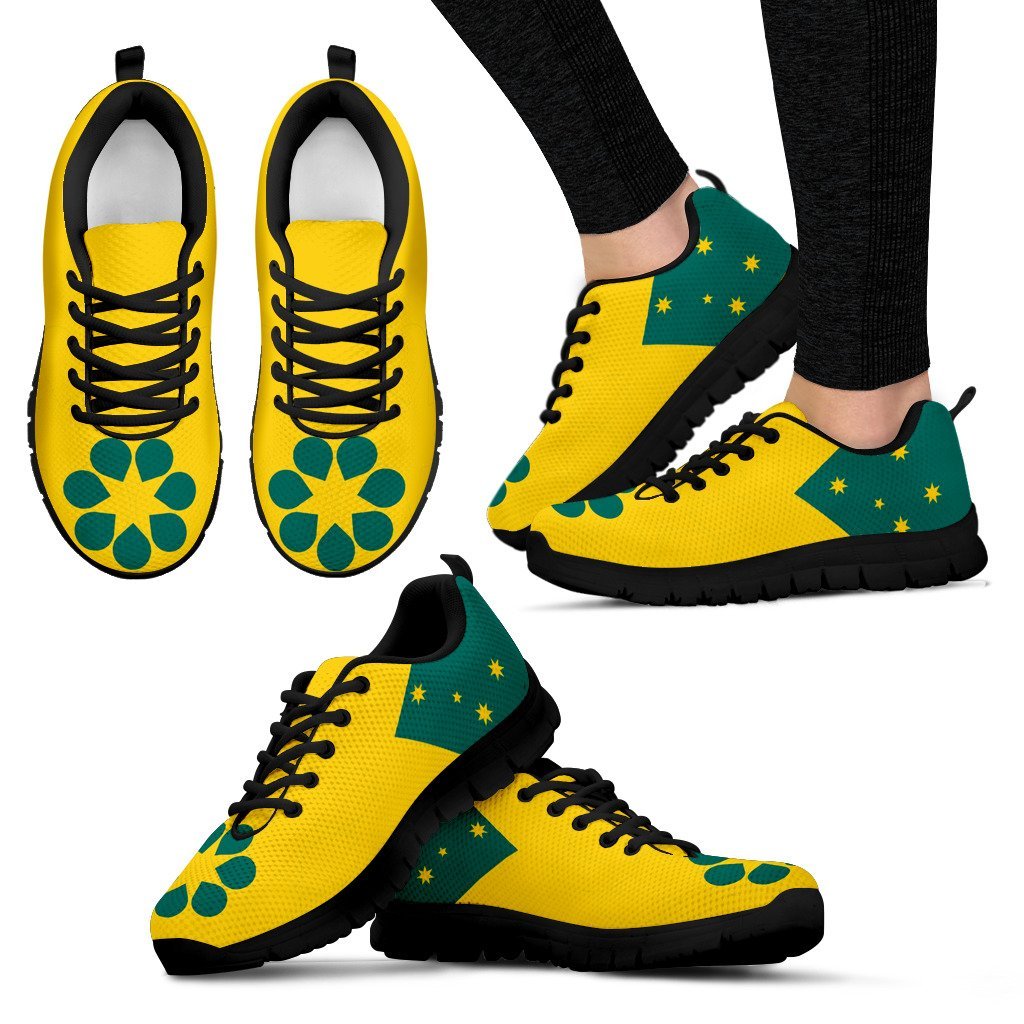 sneakers-southern-cross-australia-shoes-national-colors-unisex